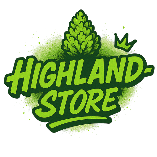 Highland-Store